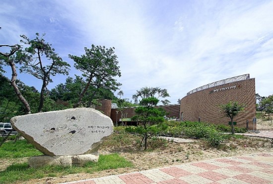 세명글로벌교육 이미지