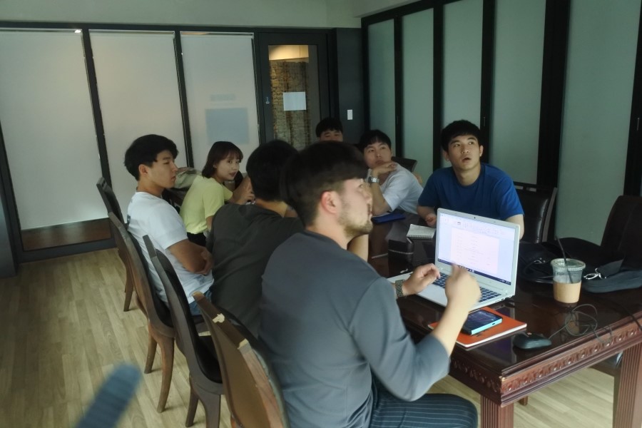 (주)이스토리 이미지