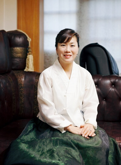 영신당 이미지