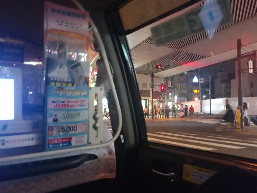 스튜디오리카 이미지