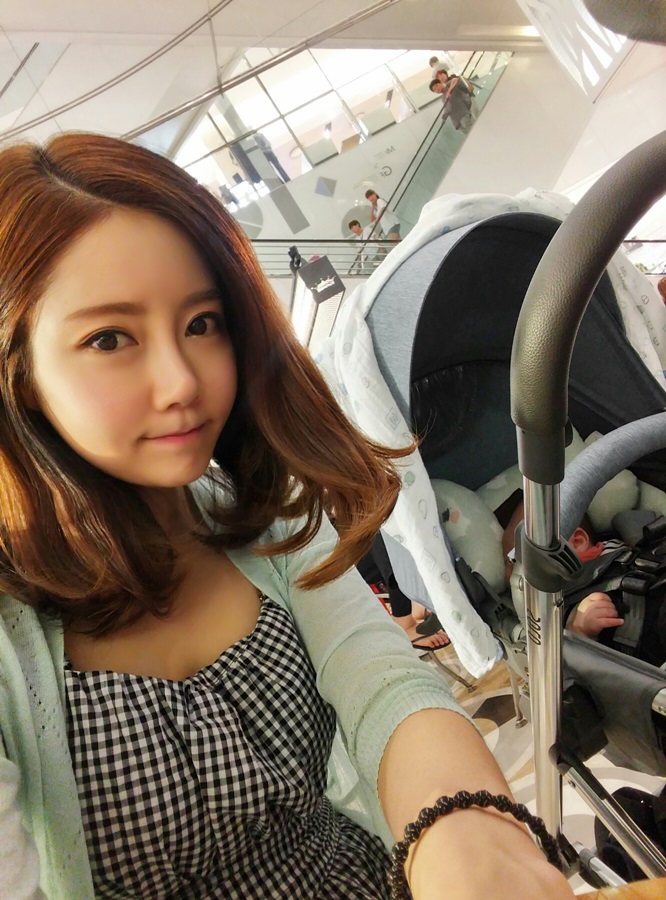 태준몰 이미지