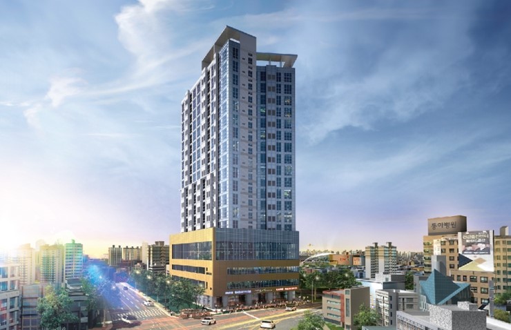 명품LPG충전소 이미지