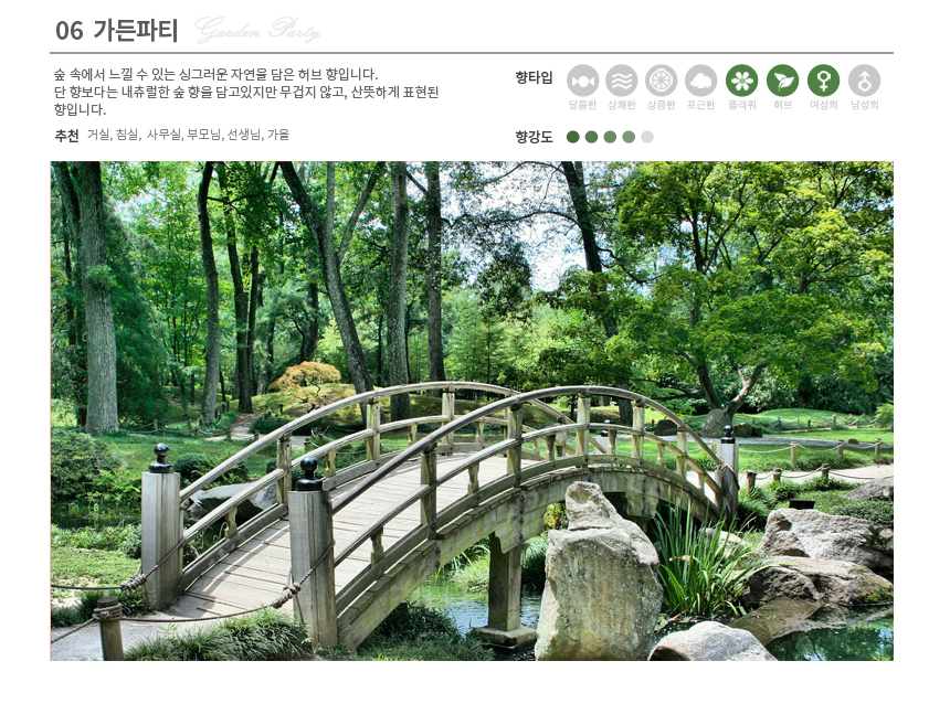 그레이스디퓨져 이미지