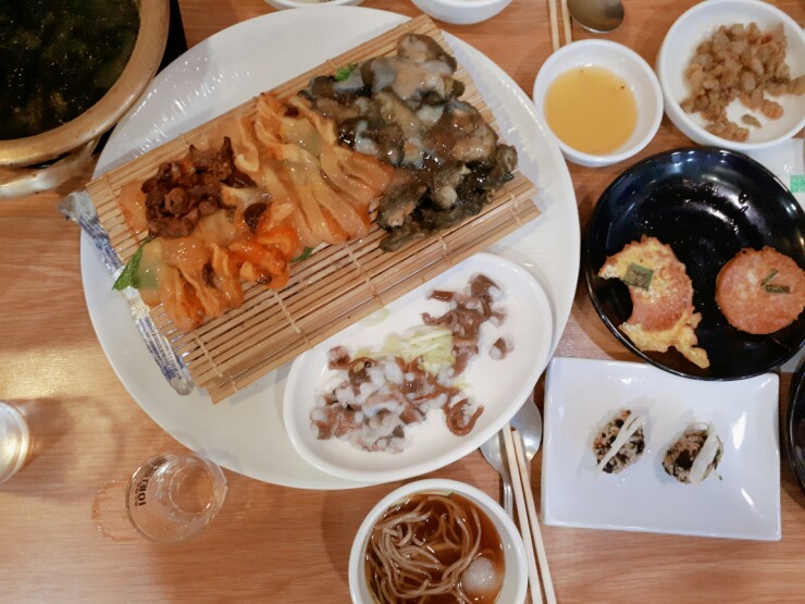 호식이두마리치킨연산 이미지