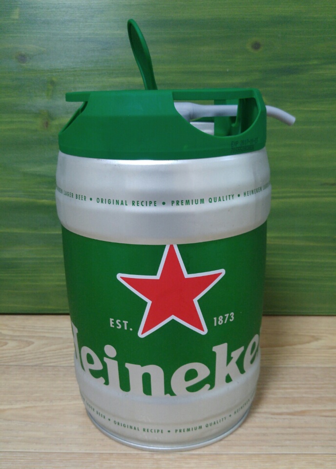 마호타 이미지
