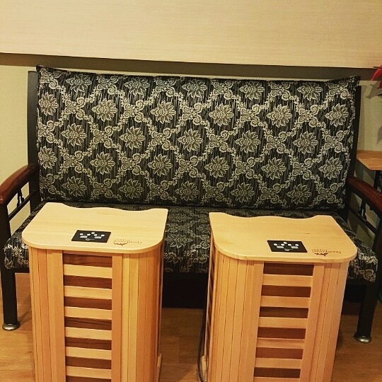 탑아로마 이미지