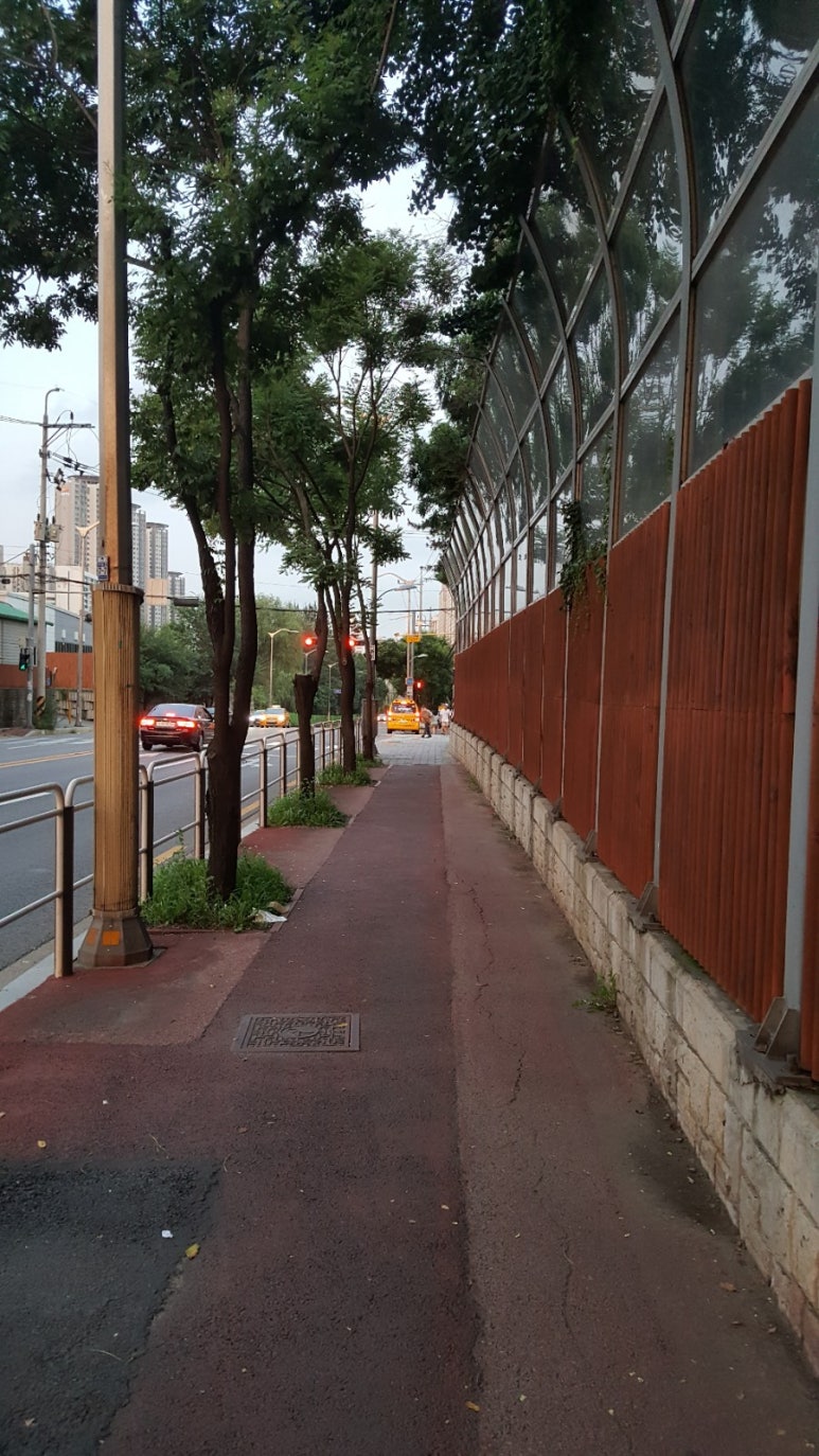 가안 이미지