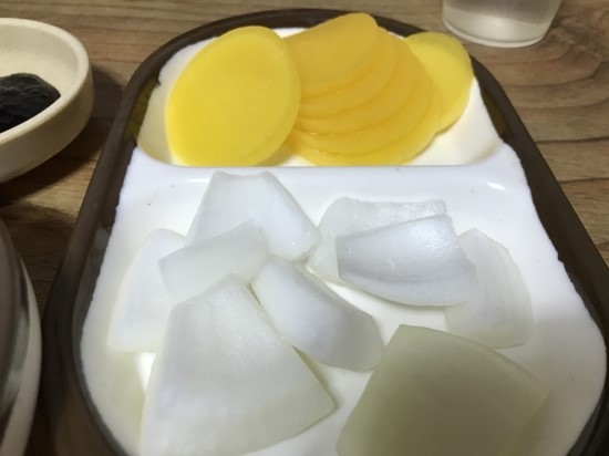 문성 자연휴양림 이미지