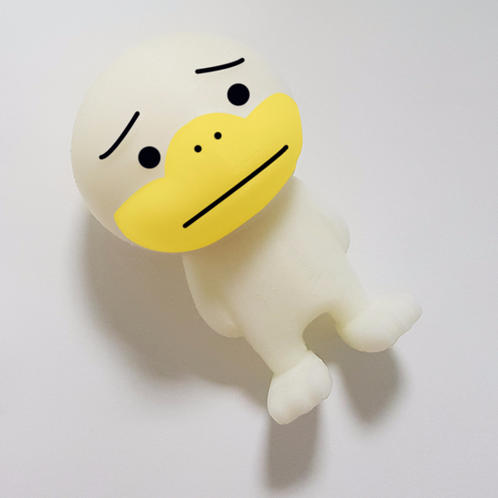 프린트코 이미지