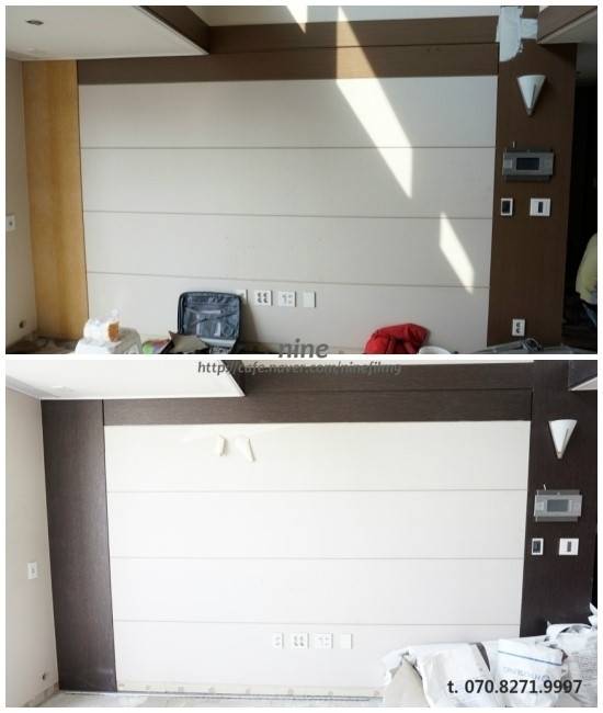 삼보인테리어 이미지