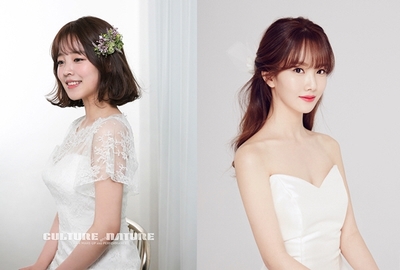 가연헤어 이미지