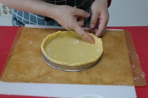 몽베이킹 이미지