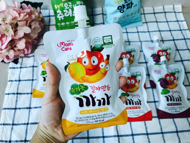 과일까까 이미지
