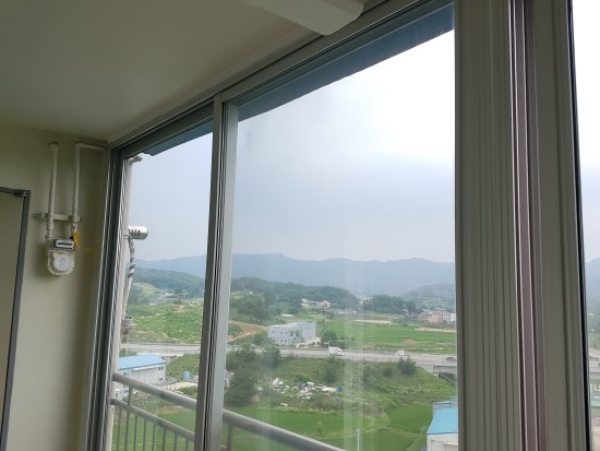 마름모인테리어디자인 이미지