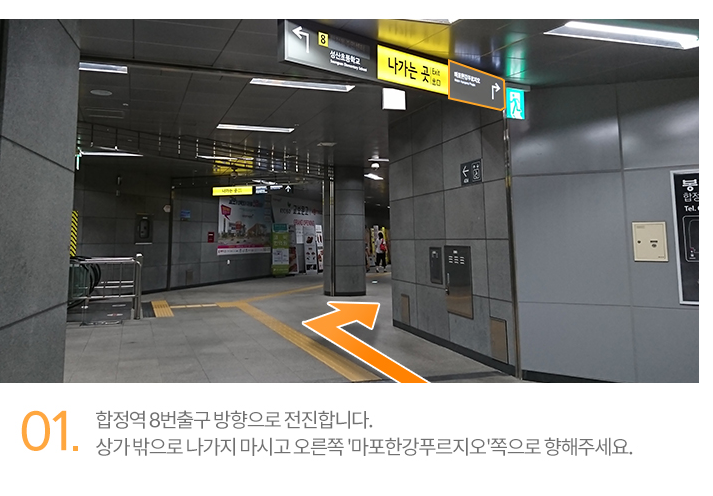 애니매니아 이미지