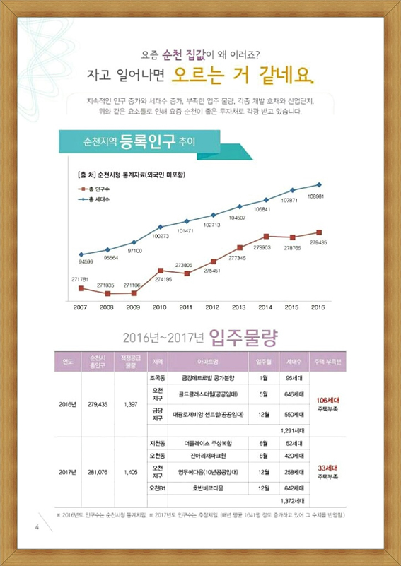 청솔환경개발 이미지