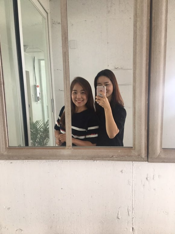 카페에스 이미지