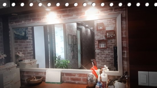파리바게뜨두정점 이미지