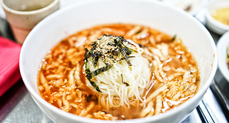 태성갈비 이미지