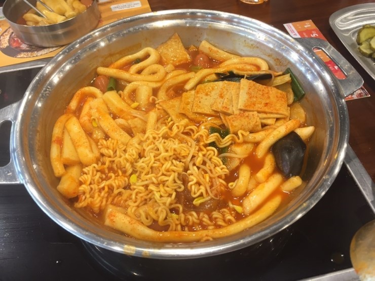 두끼 이미지