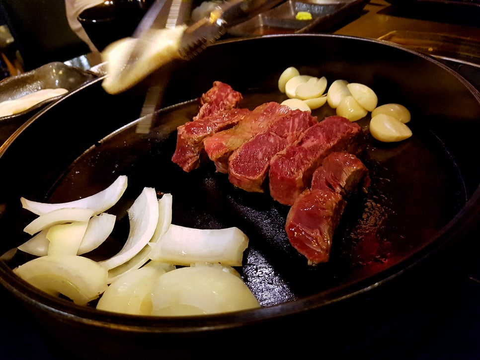 지니(GINY) 이미지