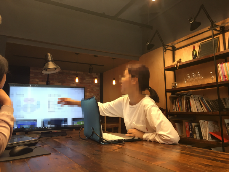 투플라이 이미지