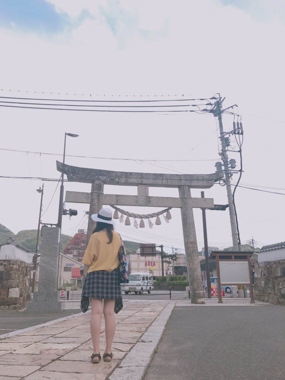 은아헤어샵 이미지