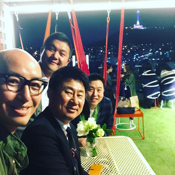 스카이루프 이미지