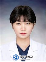 한국의료초음파연수원 이미지