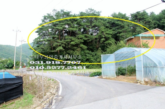 국도개발 이미지