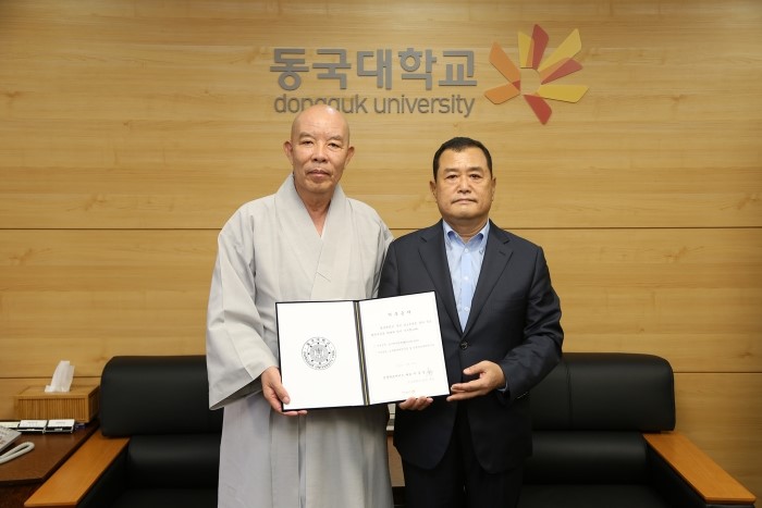 푸드서비스 이미지