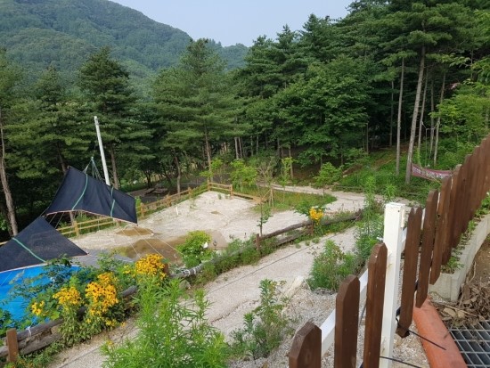 가평전원별장펜션 이미지