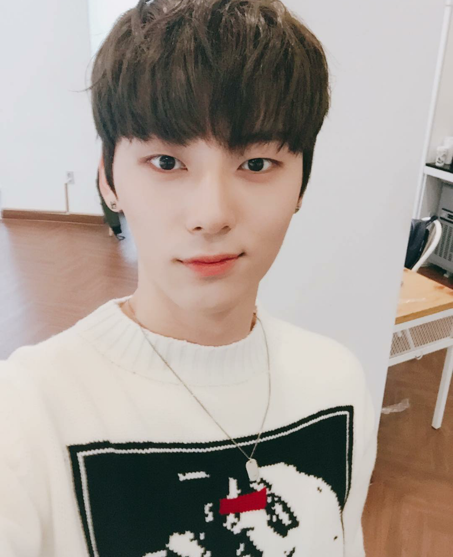 여보세요 이미지