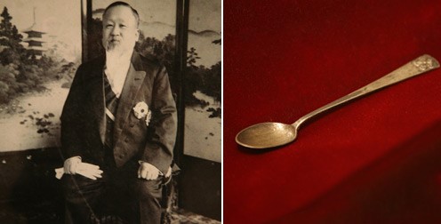 아모르커피 이미지
