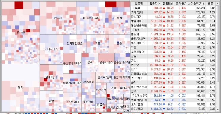 비에이치모터스 이미지