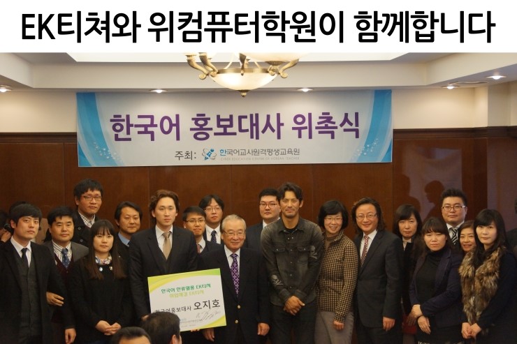 성대컴퓨터 이미지