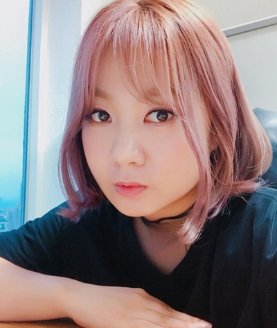 염색나래 이미지