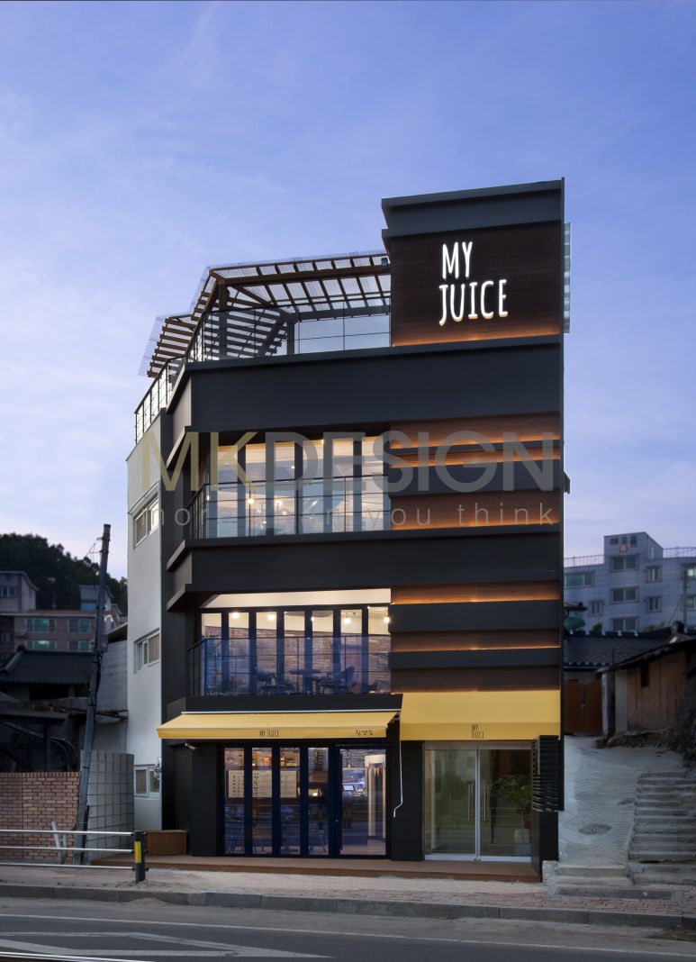 엠케이디자인 이미지