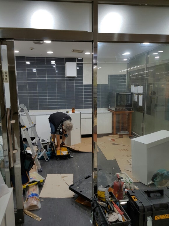 옥이네공방 이미지