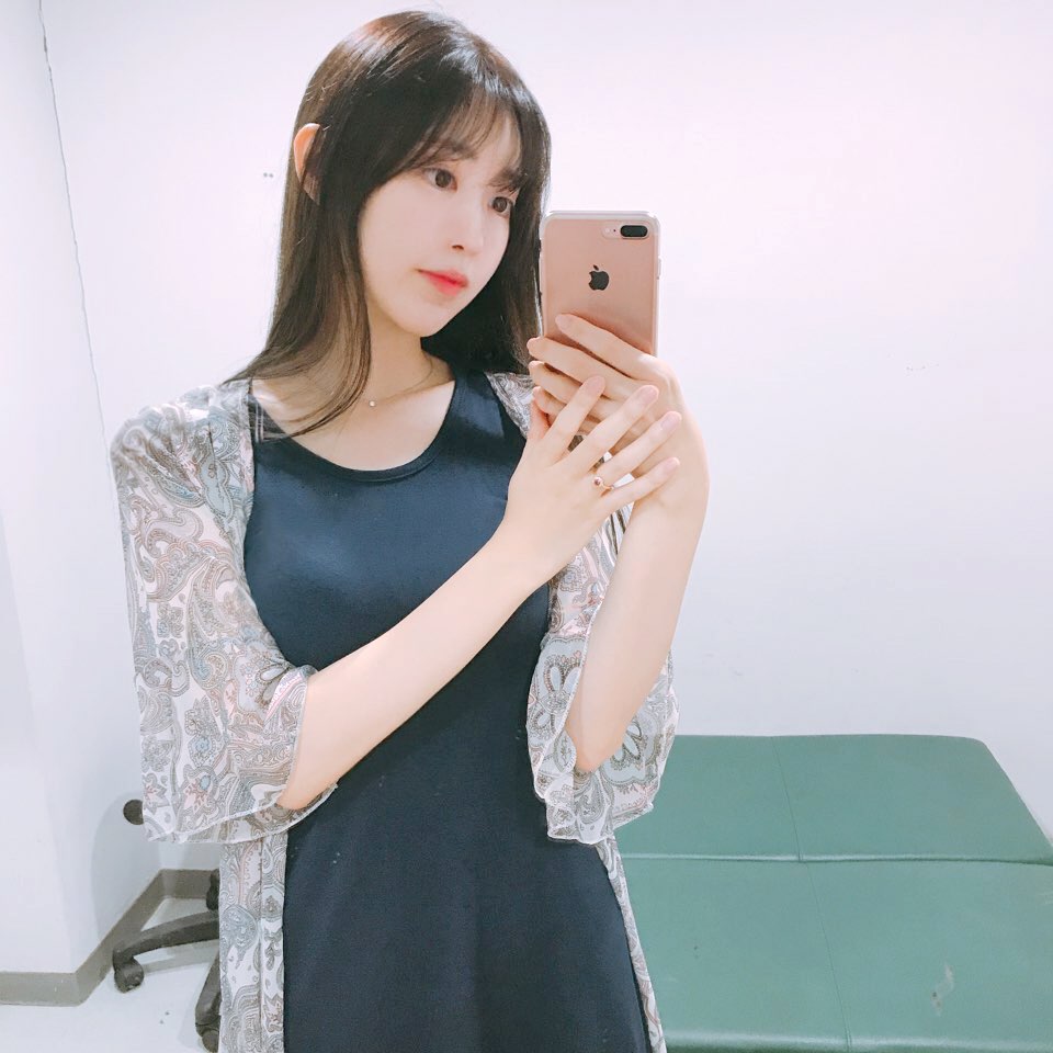 헤어 By 일리오스 이미지