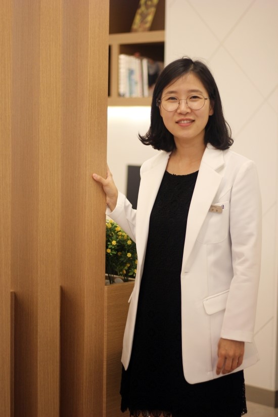 마음감기정신건강의학과의원 이미지
