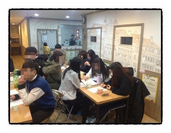 성신음악학원 이미지