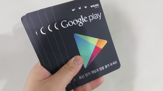진기프트 이미지