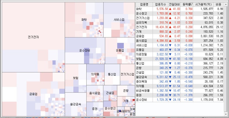 비에이치모터스 이미지