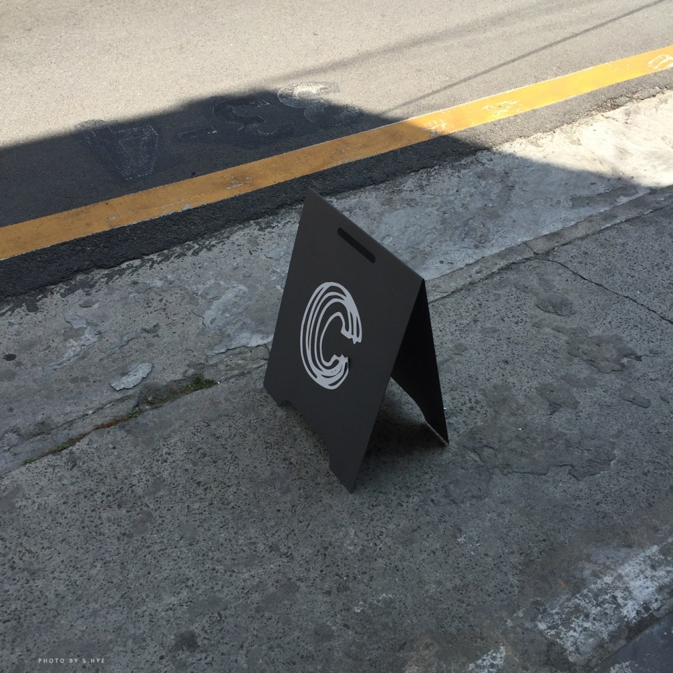 코그커피 이미지