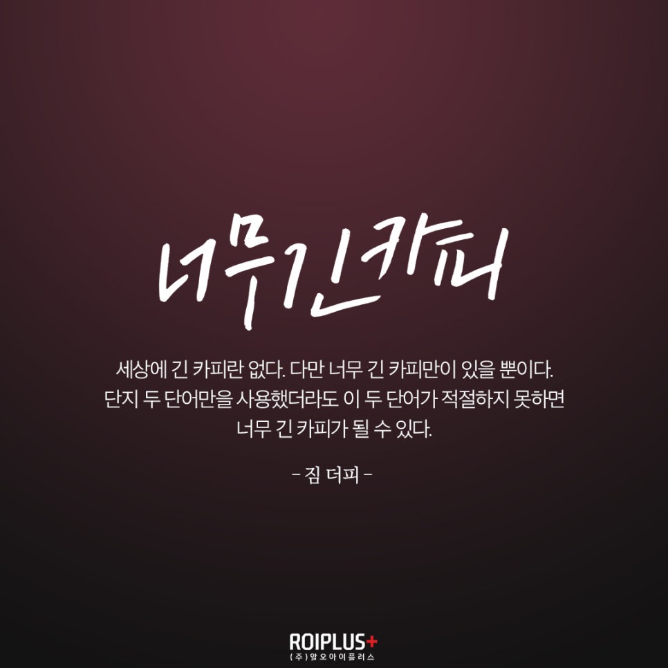 카피아이 이미지