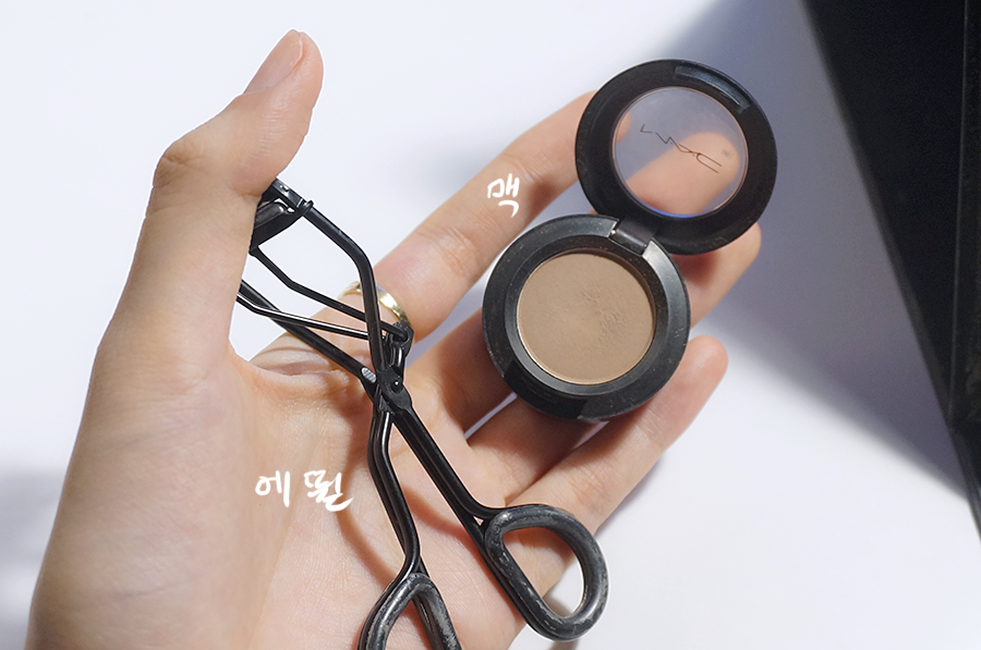 이지뷰티하우스 이미지