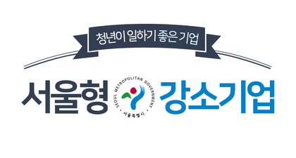 에이원네트웍스 이미지