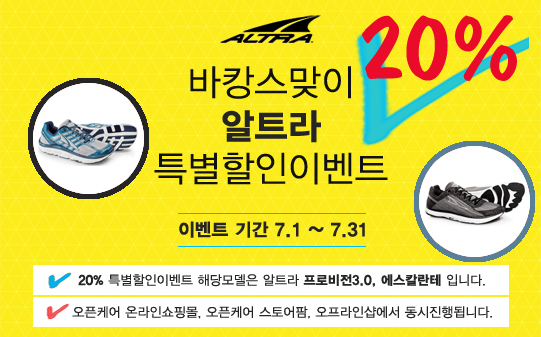 팜5150 이미지
