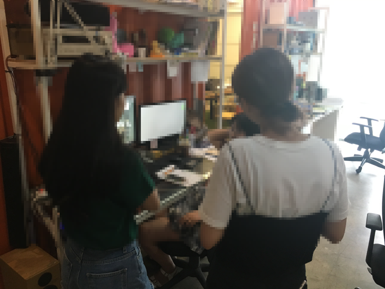 투플라이 이미지